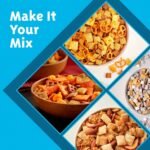 General Mills Chex Breakfast Cereal - Image 6