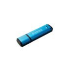 Kingston Vault Privacy 50 Series 16GB USB-C 3.2 Gen 1 Flash Drive IKVP50C16GB - Image 3