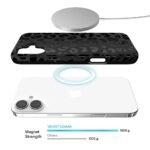 VELVET CAVIAR iPhone 16 MagSafe Case - Image 3