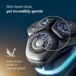 Philips Norelco i9000 Prestige Electric Shaver - Image 4
