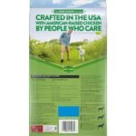 Purina Dog Chow with Real Chicken Adult Complete & Balanced Dry Dog Food - Image 2