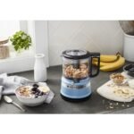 KitchenAid 3.5 Cup Mini Food Processor, KFC3516 - Image 3