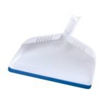 Clorox One Sweep Broom & Dustpan: Floor Cleaning Tool - Image 6