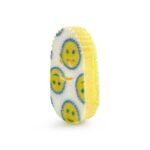 Scrub Daddy Dish Daddy Dish Wand Refill - Unscented - Image 5