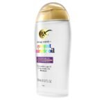 OGX Extra Strength Damage Remedy + Coconut Miracle Oil Penetrating Oil - 3.3 fl oz - Image 6