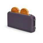 bella 2-Slice Slim Toaster