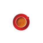 Original Dairy Creamer Artificially Flavored - 35.3oz - Market Pantry™ - Image 4