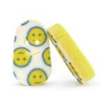 Scrub Daddy Dish Daddy Dish Wand Refill - Unscented - Image 6