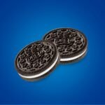 Oreo Chocolate Sandwich Cookies - Snack Packs - 15.6oz.20ct - Image 3