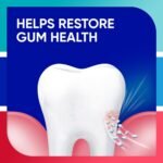 Sensodyne Sensitivity Gum and Enamel Mint Toothpaste - 2.3oz - Image 6