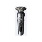 Philips Norelco Series 9841 Wet & Dry Men's Rechargeable Electric Shaver - S9841/84 - Image 4