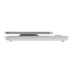 Taylor Digital Kitchen 11lb Food Scale with Removable Tray Stainless Steel Platform - Image 6