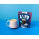 Laird Superfood Superfood Creamer - Image 4