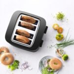 ZWILLING Enfinigy 4-slot Toaster - Image 6