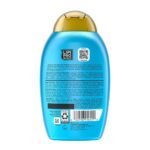 OGX Moroccan Argan Oil Shampoo - Image 2