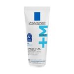 La Roche Posay Lipikar AP+M Triple Repair Body Moisturizing Cream Body and Face Moisturizer for Dry Skin with Shea Butter and Glycerin