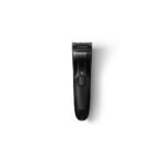 Manscaped The Beard Hedger SkinSafe Cordless Beard Trimmer, Waterproof Clippers for Facial Hair Shaving - Image 2