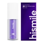 Hismile V34 Tooth Whitening Colour Corrector Serum - 30ml - Image 2