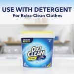 OxiClean Versatile Stain Remover Powder - Image 5