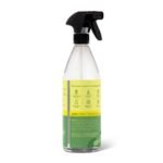 Lemon & Mint All Purpose Cleaner - 28 fl oz - Everspring™ - Image 3