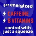 MiO Energy Liquid Water Enhancer - Image 5