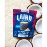 Laird Superfood Superfood Creamer - Image 3