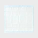 Dog Training Pads - XL - up&up™ - Image 3