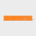 Standard Aluminum Foil - up&up™ - Image 3