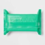 Deodorizing Dog Wipes - 100ct - up&up™ - Image 3