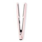 L'ange Hair Le Ceramique Flat Iron - Blush - 1"