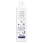 Dove Beauty Daily Moisture Shampoo - 12 fl oz - Image 2