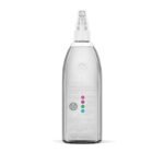 Method Eucalyptus Mint Daily Shower Cleaner Spray - Image 4