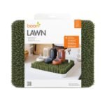Boon Lawn Baby Bottle Drying Rack - Image 3