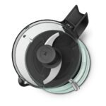 KitchenAid 3.5 Cup Food Chopper - KFC3516 - Image 4