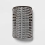 Cat Corner Grooming Tool - up&up™ - Image 3