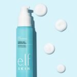 e.l.f. Holy Hydration! Hydro-Gel Moisturizer - 2oz - 1.76oz - Image 5