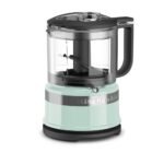 KitchenAid 3.5 Cup Food Chopper - KFC3516 - Image 2