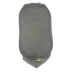 Pop-up Mesh Hamper - Brightroom™ - Image 5