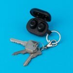 JLab JBuds Mini True Wireless Earbuds - Image 2