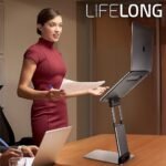 Lifelong - Image 5