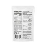 Oats Overnight Cookies and Cream Breakfast Shake Pouch - 2.7oz - Image 2