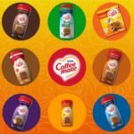 Coffee mate Hazelnut Coffee Creamer - 15oz: Gluten-Free, Lactose-Free - Image 6
