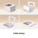 Brod & Taylor Folding Proofer & Slow Cooker - Image 3