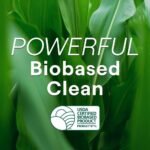 Seventh Generation Liquid Laundry Detergent - Free & Clear - Image 5