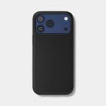 iPhone 17 Pro Max MagSafe Phone Case - heyday™ - Image 2