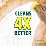 Pine-Sol Original Pine All Purpose Cleaner - 40 fl oz - Image 5