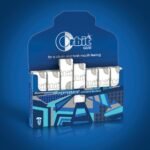 Orbit Sugar-Free Peppermint Gum - 14ct/3pk - Image 3