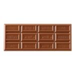 HERSHEY'S Milk Chocolate Standard Bar Candy with Pokémon Wrappers - 9.3oz/6pk - Image 5