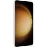 Refurbished Samsung Galaxy S23 256GB S911U Unlocked Smartphone - Good Refurbished. - Image 3