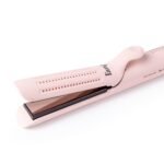 L'ange Hair Le Duo Airflow Styler - Image 2